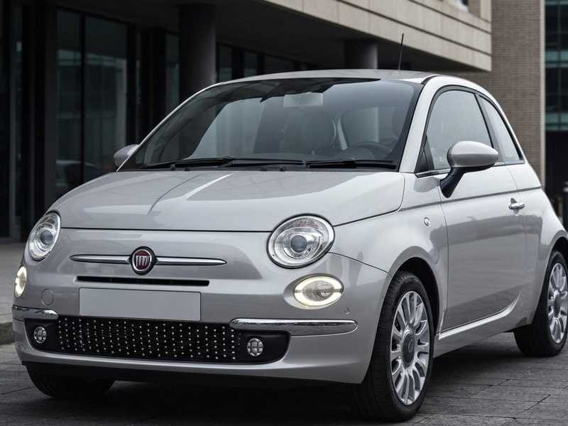 About Truck Hire Comber